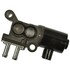 AC538 by STANDARD IGNITION - Intermotor Idle Air Control Valve