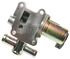 AC52 by STANDARD IGNITION - Intermotor Idle Air Control Valve