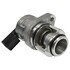 AC530 by STANDARD IGNITION - Idle Air Control Valve