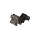 AC552 by STANDARD IGNITION - Intermotor Idle Air Control Valve
