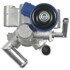 AC553 by STANDARD IGNITION - Intermotor Idle Air Control Valve