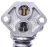 AC56 by STANDARD IGNITION - Idle Air Control Valve