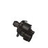 AC571 by STANDARD IGNITION - Intermotor Idle Air Control Valve