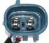 AC584 by STANDARD IGNITION - Intermotor Idle Air Control Valve