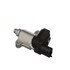 AC587 by STANDARD IGNITION - Intermotor Idle Air Control Valve
