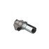 AC59 by STANDARD IGNITION - Idle Air Control Valve