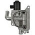AC595 by STANDARD IGNITION - Intermotor Idle Air Control Valve