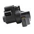 AC639 by STANDARD IGNITION - Idle Air Control Valve