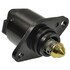 AC63 by STANDARD IGNITION - Idle Air Control Valve