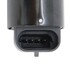 AC643 by STANDARD IGNITION - Idle Air Control Valve