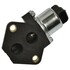AC628 by STANDARD IGNITION - Idle Air Control Valve