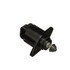 AC75 by STANDARD IGNITION - Intermotor Idle Air Control Valve