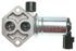 AC79 by STANDARD IGNITION - Idle Air Control Valve