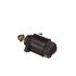 AC66 by STANDARD IGNITION - Idle Air Control Valve