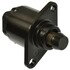 AC67 by STANDARD IGNITION - Idle Air Control Valve
