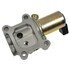AC88 by STANDARD IGNITION - Intermotor Idle Air Control Valve