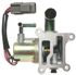 AC81 by STANDARD IGNITION - Intermotor Idle Air Control Valve