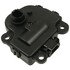 ADR106 by STANDARD IGNITION - HVAC Floor Mode Door Actuator