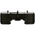 AGS1022 by STANDARD IGNITION - Radiator Active Grille Shutter Assembly