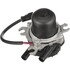 AIP1 by STANDARD IGNITION - Secondary Air Injection Pump