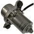 AIP30 by STANDARD IGNITION - Vacuum Pump