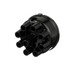 AL-131 by STANDARD IGNITION - Distributor Cap