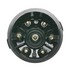 AL-132 by STANDARD IGNITION - Distributor Cap