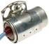 AL111X by STANDARD IGNITION - AL111