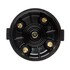 AL-25 by STANDARD IGNITION - Distributor Cap