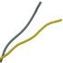 ALH176 by STANDARD IGNITION - ABS Speed Sensor Wire Harness