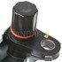 ALS100 by STANDARD IGNITION - ABS / Vehicle Speed Sensor