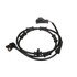 ALS102 by STANDARD IGNITION - ABS Speed Sensor