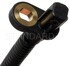 ALS105 by STANDARD IGNITION - ABS Speed Sensor