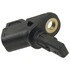 ALS1090 by STANDARD IGNITION - ABS Speed Sensor