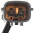 ALS1108 by STANDARD IGNITION - Intermotor ABS Speed Sensor