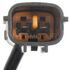 ALS1112 by STANDARD IGNITION - Intermotor ABS Speed Sensor