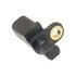 ALS1105 by STANDARD IGNITION - Intermotor ABS Speed Sensor