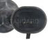 ALS1118 by STANDARD IGNITION - ABS Speed Sensor