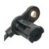 ALS111 by STANDARD IGNITION - ABS Speed Sensor
