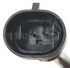 ALS1121 by STANDARD IGNITION - ABS Speed Sensor