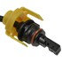 ALS1123 by STANDARD IGNITION - ABS Speed Sensor