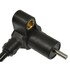 ALS115 by STANDARD IGNITION - ABS Speed Sensor