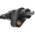 ALS117 by STANDARD IGNITION - ABS Speed Sensor