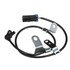 ALS1184 by STANDARD IGNITION - ABS Speed Sensor