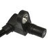 ALS1186 by STANDARD IGNITION - ABS Speed Sensor
