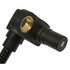 ALS1188 by STANDARD IGNITION - ABS Speed Sensor