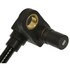 ALS1181 by STANDARD IGNITION - ABS Speed Sensor