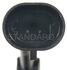 ALS1217 by STANDARD IGNITION - ABS Speed Sensor