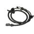 ALS120 by STANDARD IGNITION - ABS Speed Sensor