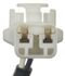 ALS1239 by STANDARD IGNITION - Intermotor ABS Speed Sensor